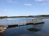 Floating Docks | Floating Docks for Sale | Gainesville TX ...