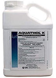 Aquathol-K Herbicide