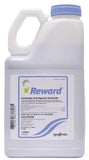 Reward Aquatic Herbicide