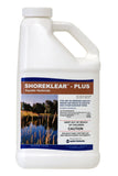 Shore-Klear Plus Aquatic Herbicide