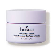 Boscia-Indigo-Eye-Cream.jpg
