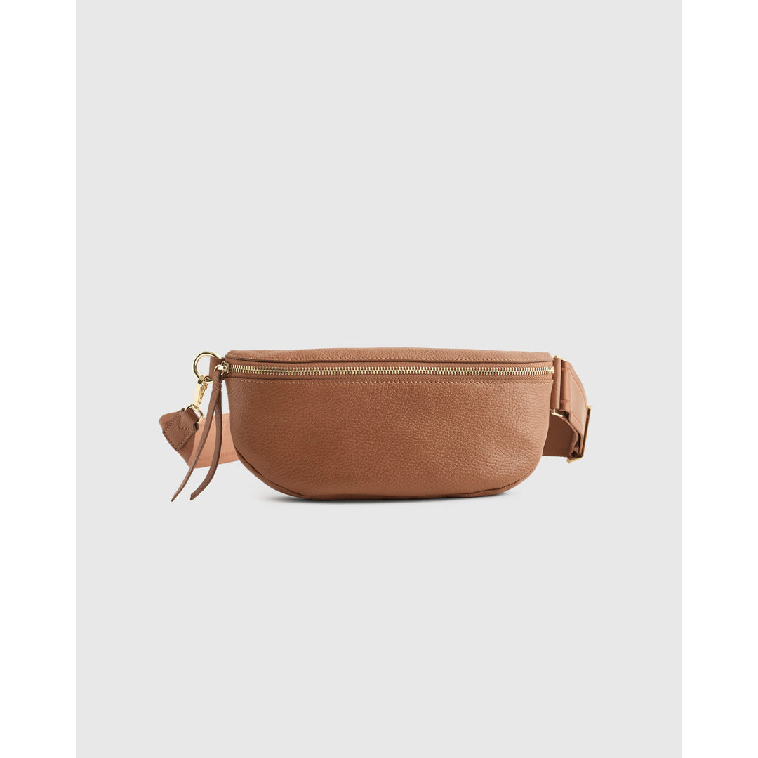 28 best fanny packs, belt bags and crossbody bags