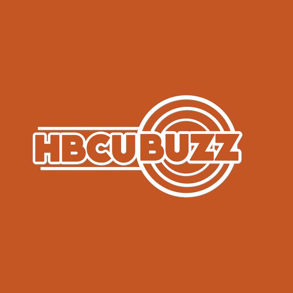 HBCU Buzz Shop