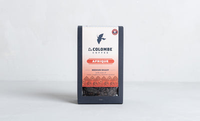 Chemex 6 Cup Coffeemaker - La Colombe Coffee Roasters