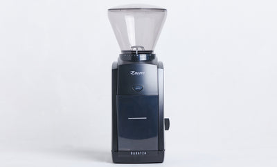 Bodum Electric Coffee Grinder - Lakota Coffee