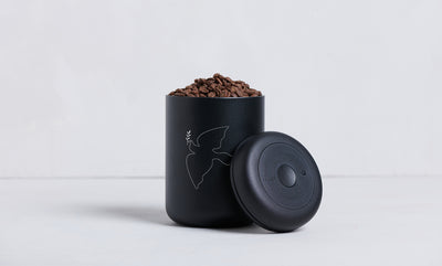 Ballad Of The Bird Dog - Brew Grinder | Ode Brew Grinder - Coffee - Coffee Grinder - Coffee Supplies