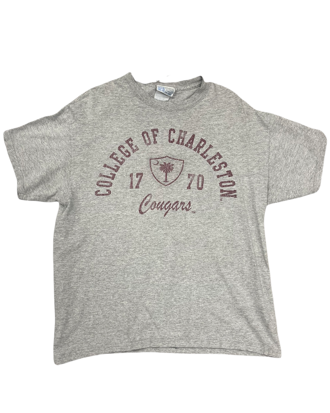 Vintage NY Yankees T-Shirt – Roadie Couture