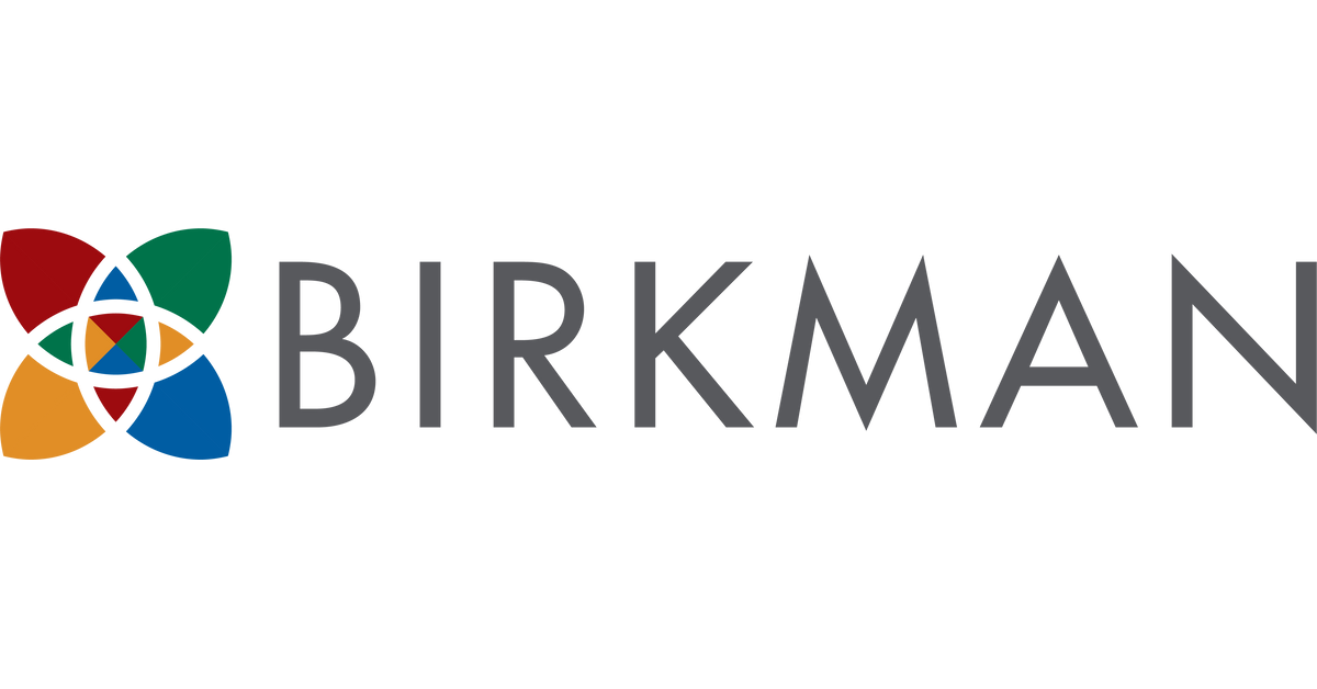 Birkmann Baker's Best Cookie Sheet - Interismo Online Shop Global