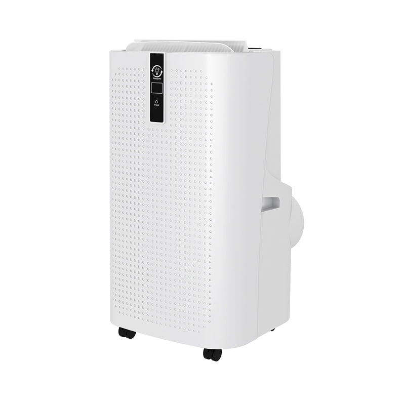 Smart Wifi Portable Air Conditioner With Timer 12000 14000 ...