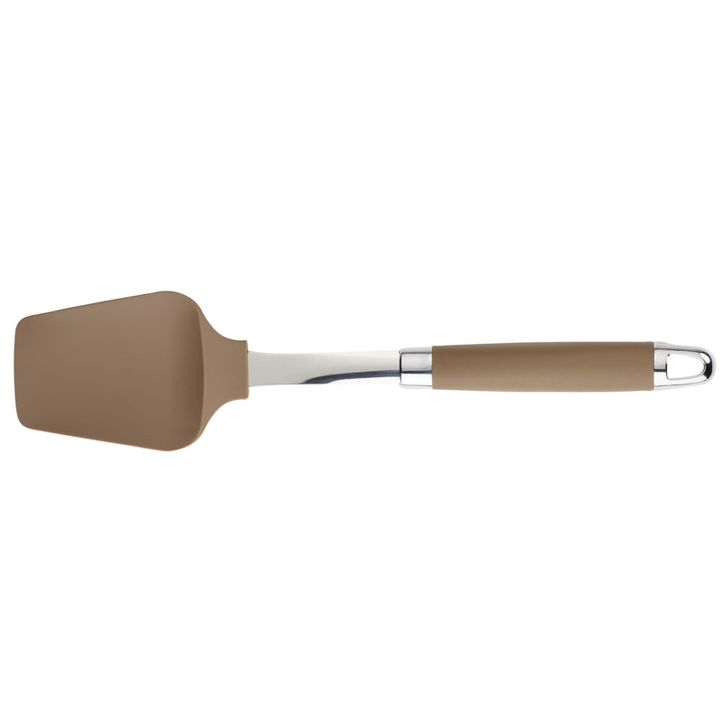 anolon spatula