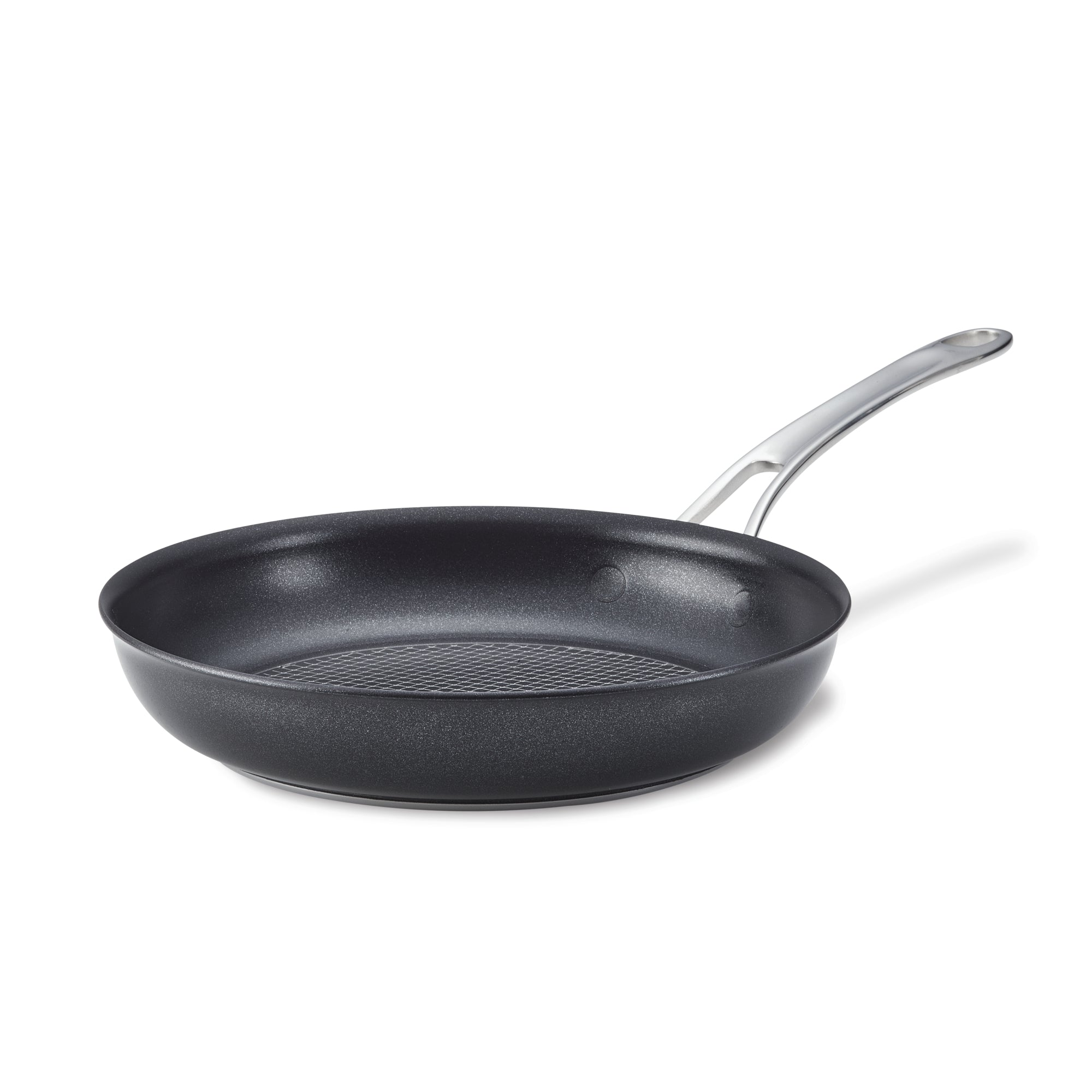 10-Inch Hybrid Nonstick Frying Pan - Anolon product image