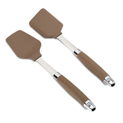 anolon spatula