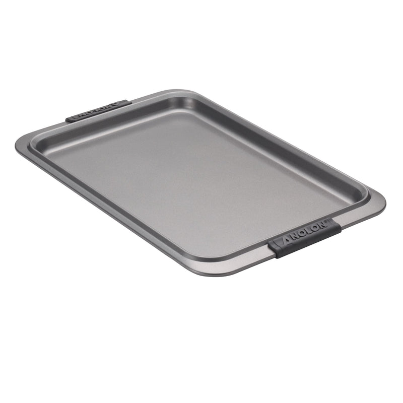 silicone cookie sheet liner