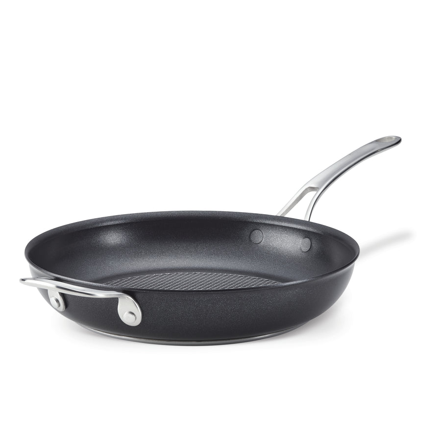 10.25 & 12.75 Frying Pan Set – Anolon