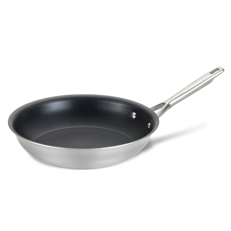 no stick frying pan