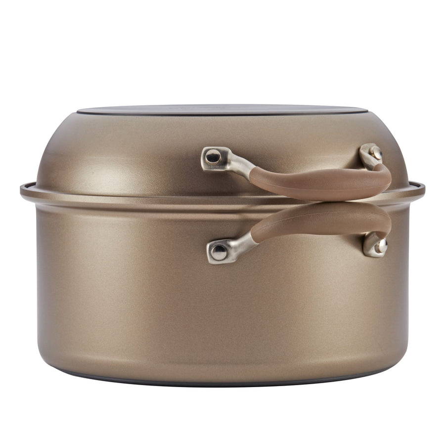 7.5-Quart Stockpot – Anolon