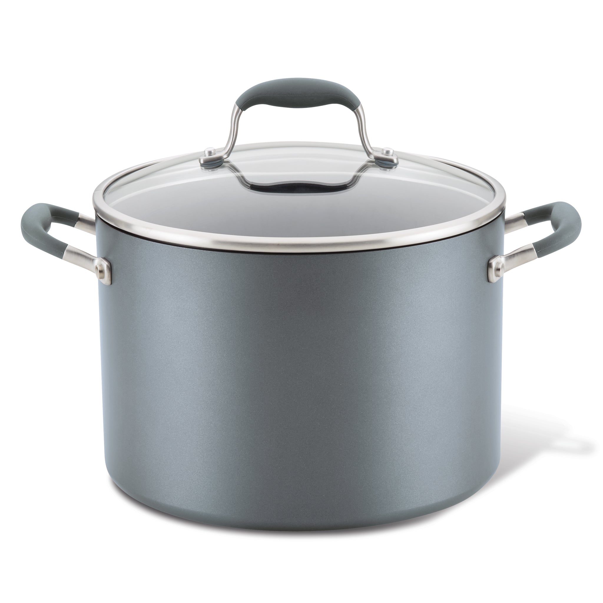 10-Quart Stockpot - Anolon product image