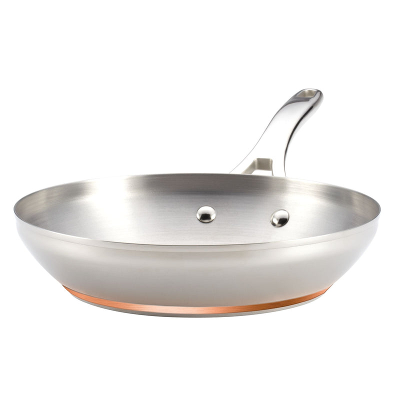 target anolon cookware