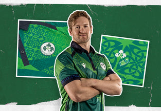 Cricket_Ireland_PLP_Shop_Banner_2_913X633_Desktop.jpg__PID:06f12419-75fd-4c55-b9e1-6b8632009602