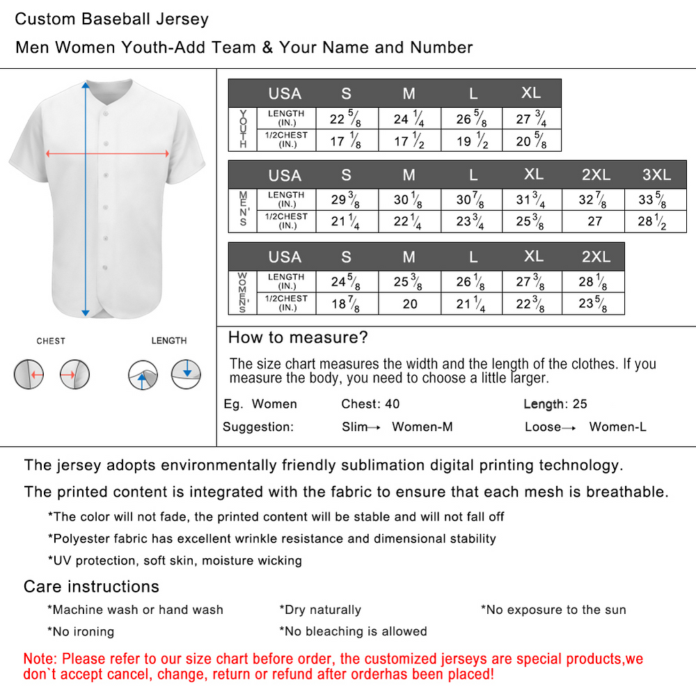 Custom White Black Pinstripe Black-Gray Baseball Jersey – CustomJerseysPro