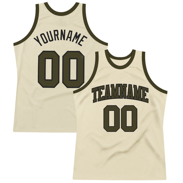 Custom Black White-Gray Round Neck Sublimation Basketball Suit Jersey