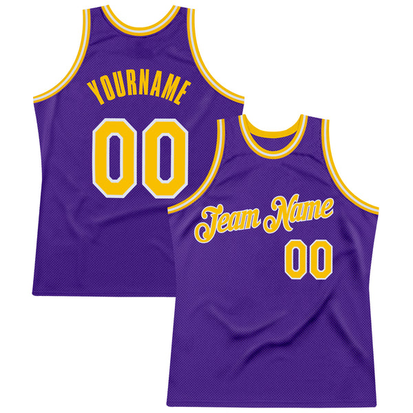 Cheap Custom NBA Jerseys,Replica Custom NBA Jerseys,wholesale Custom NBA  Jerseys,Discount Custom NBA Jerseys