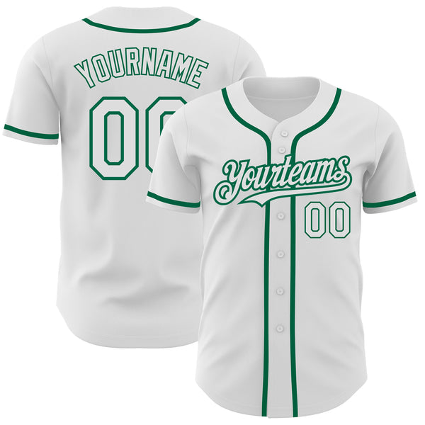 New Arrivals - Custom Baseball New Arrivals Jerseys & Uniforms