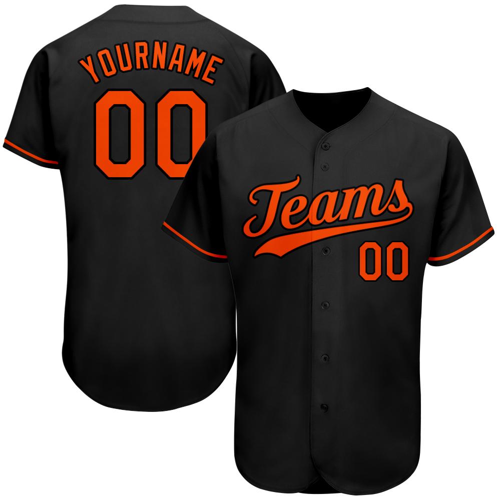 authentic mlb jerseys