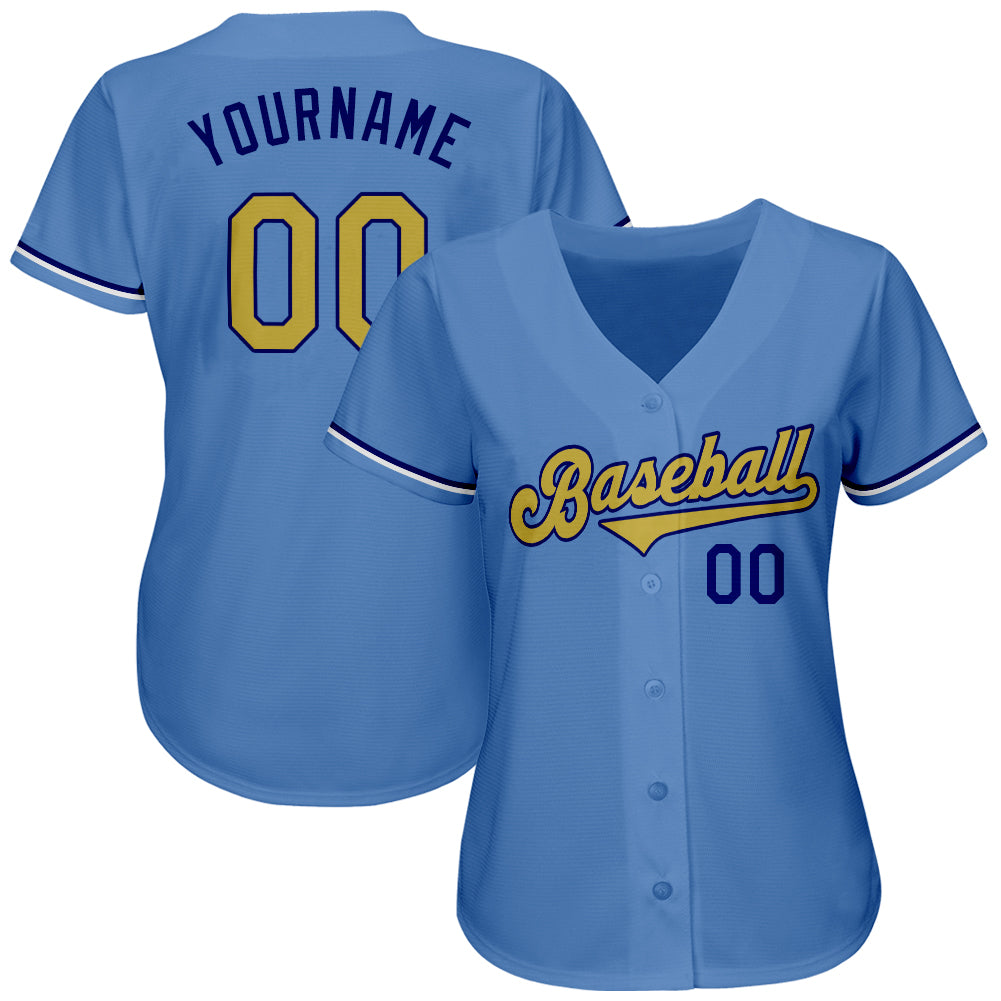 authentic baseball jerseys for sale