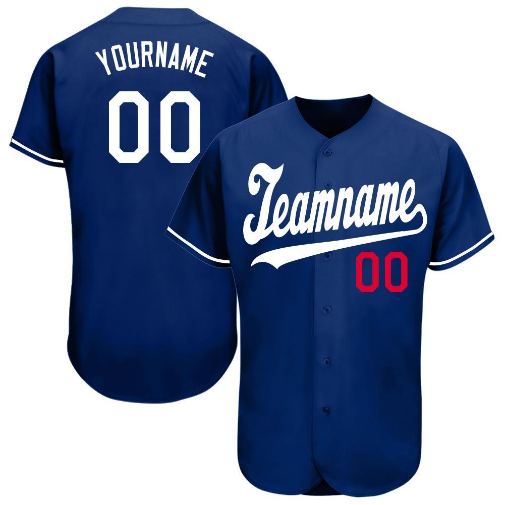 Custom Baseball Jerseys, Uniforms & Apparel, Wooter Apparel