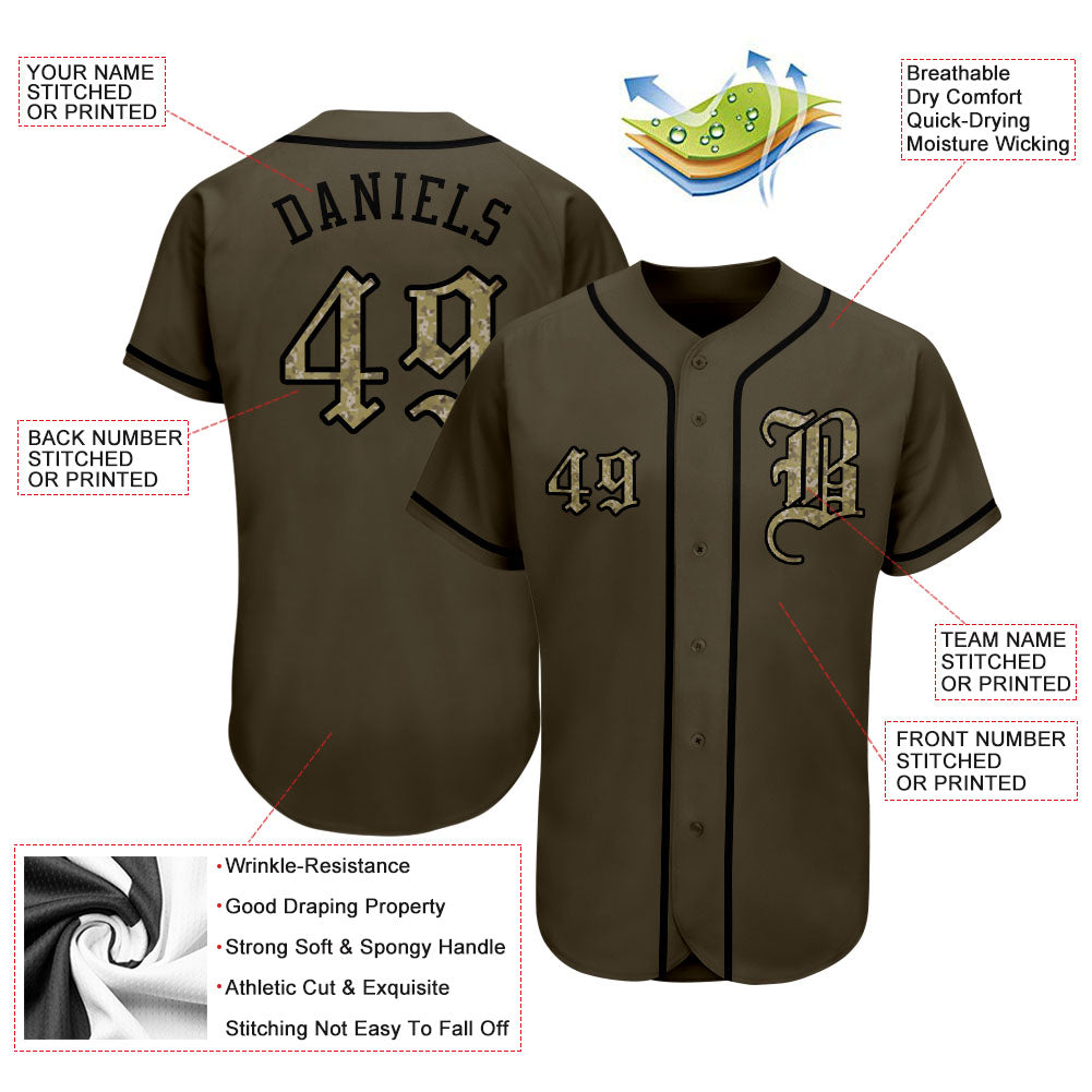 make own baseball jersey