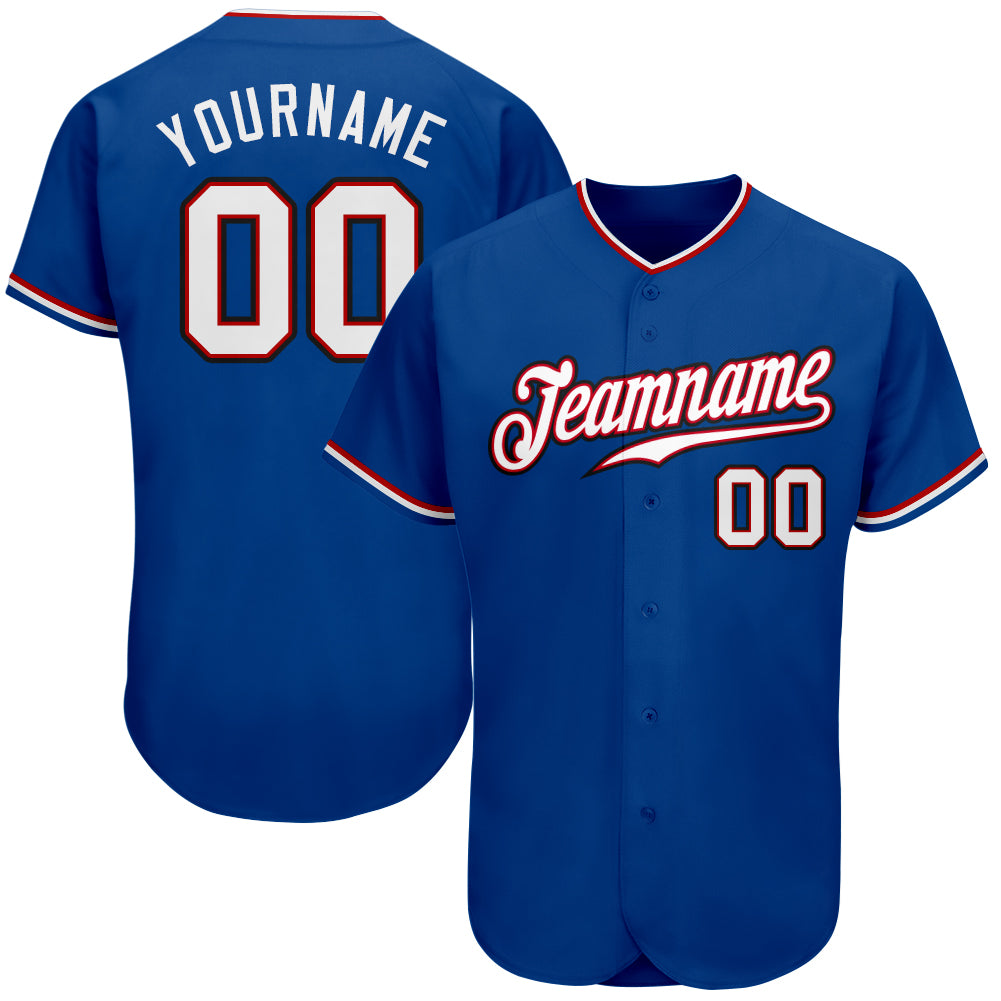 authentic mlb jerseys sale