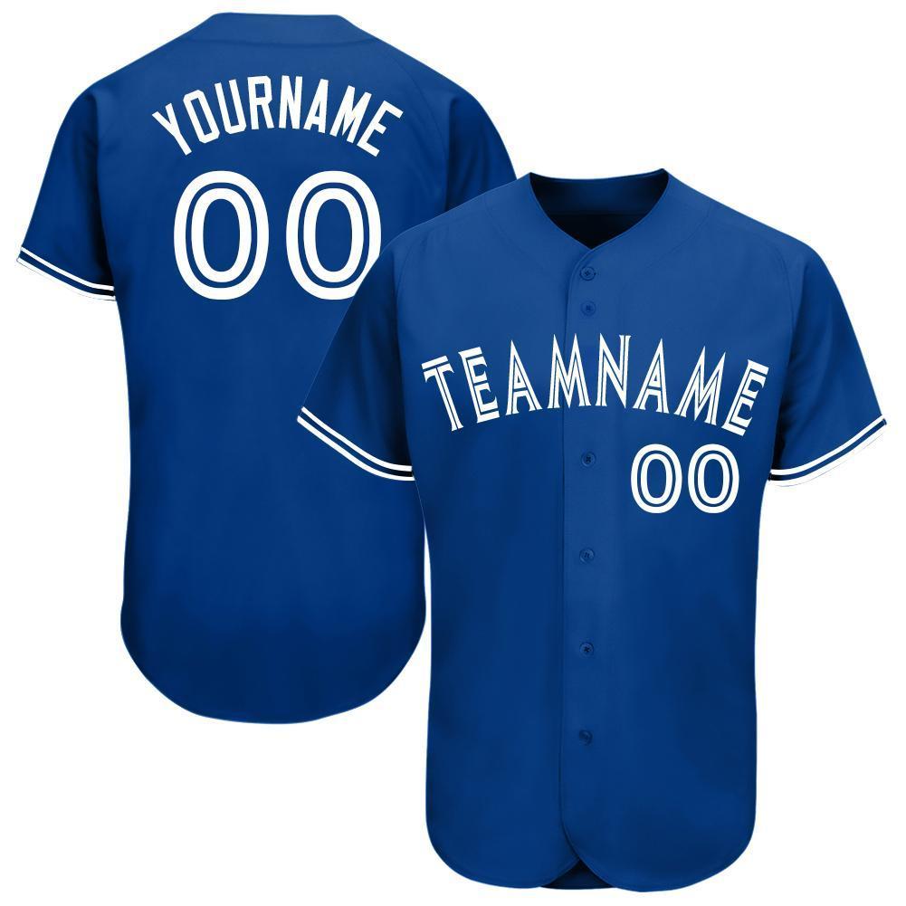 custom baseball jerseys toronto