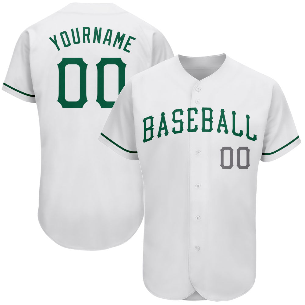 baseball jerseys online