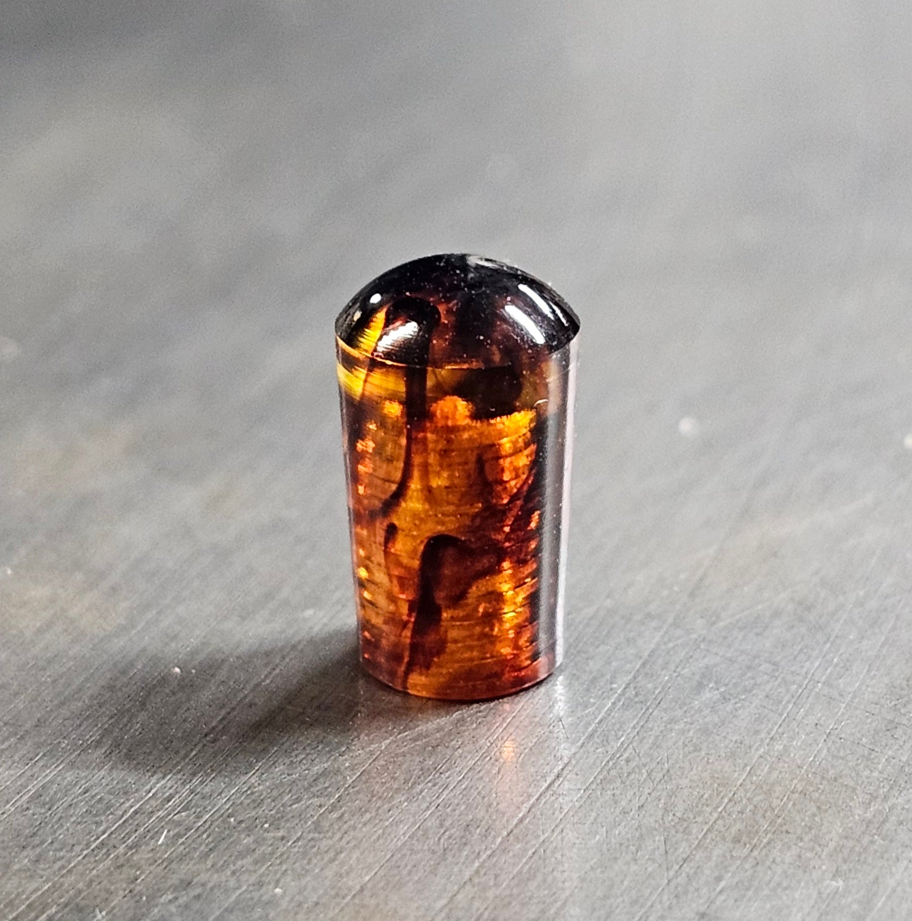 Switch tip