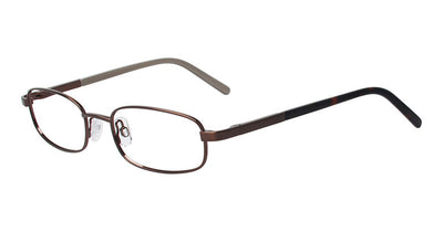 Otis and Piper Eyeglasses OP4003 - Go-Readers.com