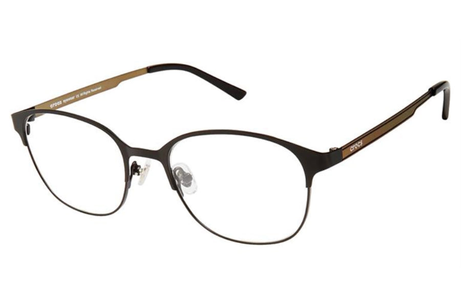 Crocs? Eyewear Eyeglasses CF4397 