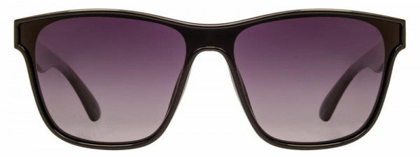 INVU Sunglasses Go-Readers.com