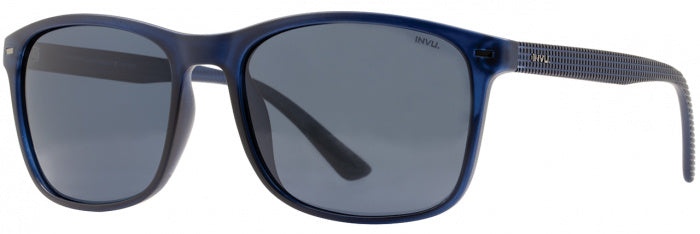 INVU Sunglasses | Go-Readers Optometry