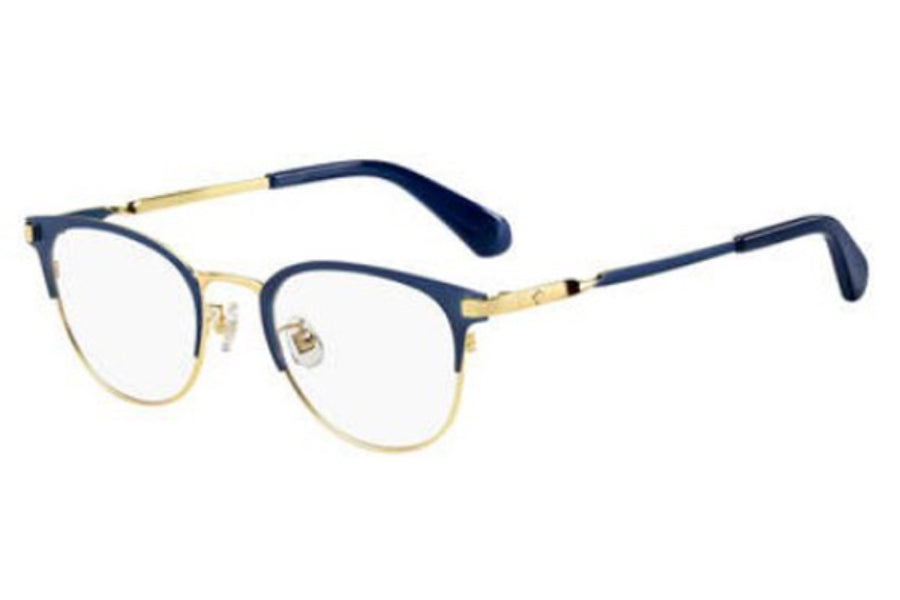 Kate Spade Eyeglasses JABRIA 