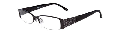 Stetson Off Road Eyeglasses 5036 - Go-Readers.com