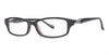 Maxstudio.com Eyeglasses 113Z - Go-Readers.com