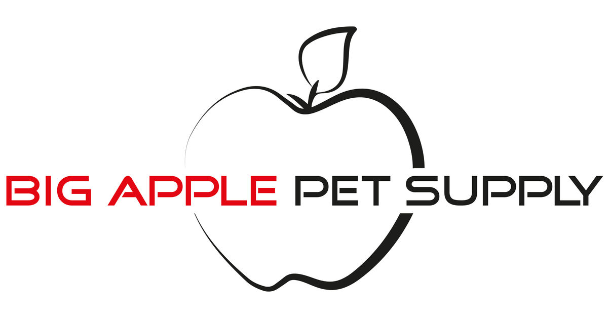  Lee's Kricket Keeper, Large,Apple,1.84 pounds : Pet Habitat  Decor : Pet Supplies
