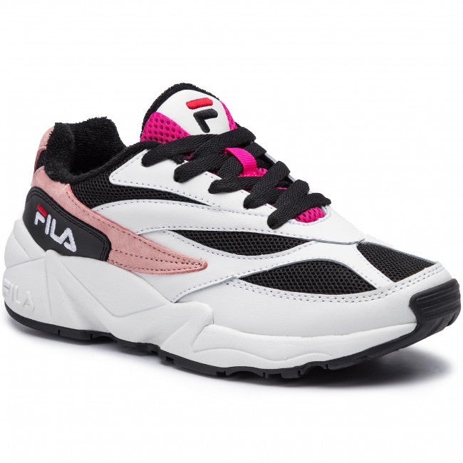 fila v94m low