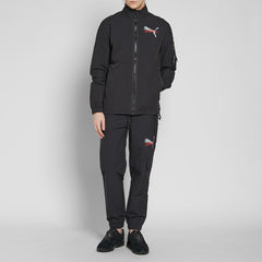 cheap trapstar tracksuit