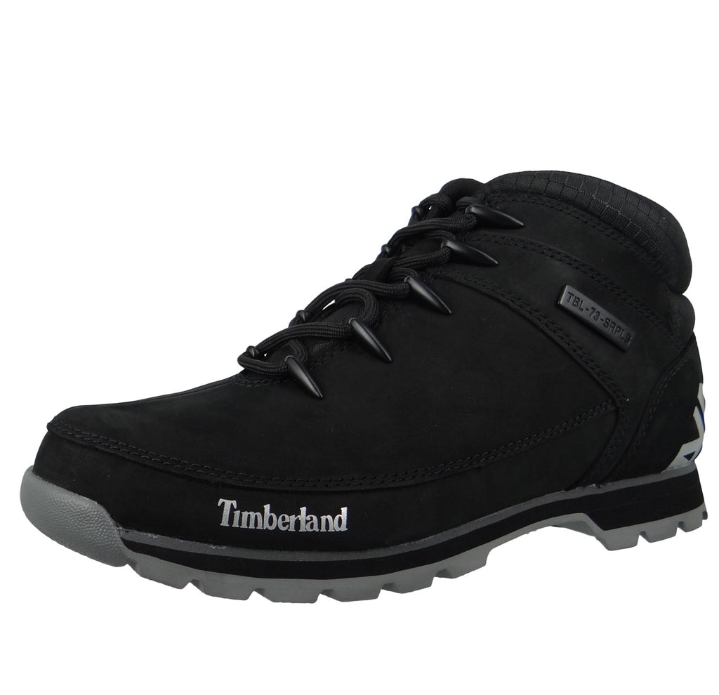 timberland euro sprint 43