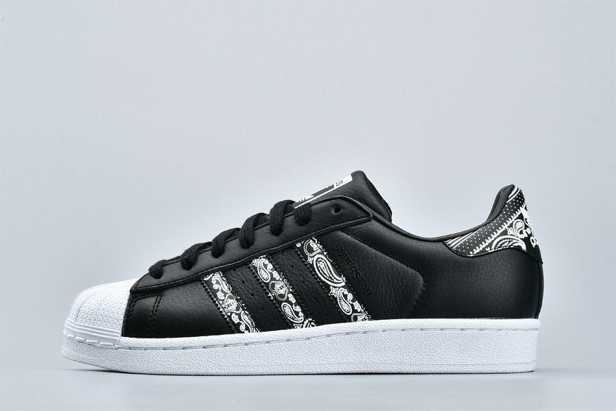 adidas superstar bd7430