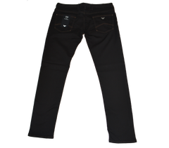 armani j21 chino jeans