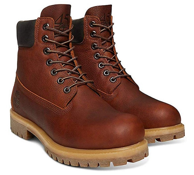 timberland classic 6 inch premium boots