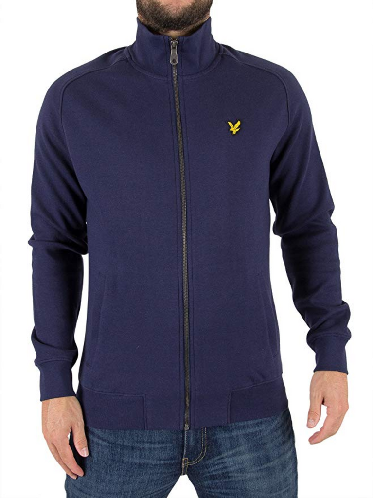 under armour hoodie grey men